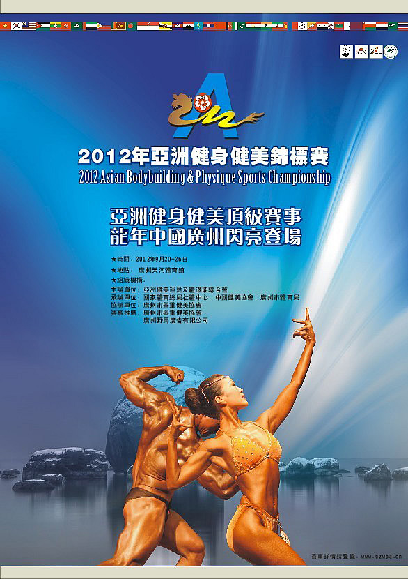 2012޽