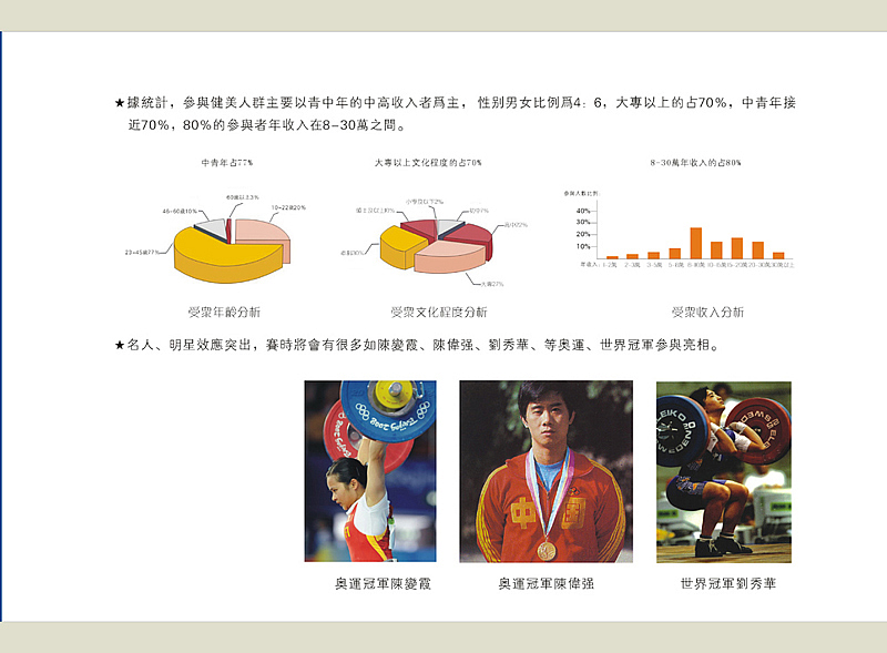 2012޽