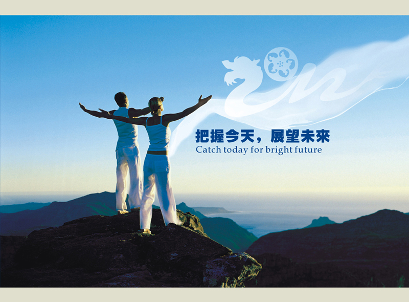 2012޽