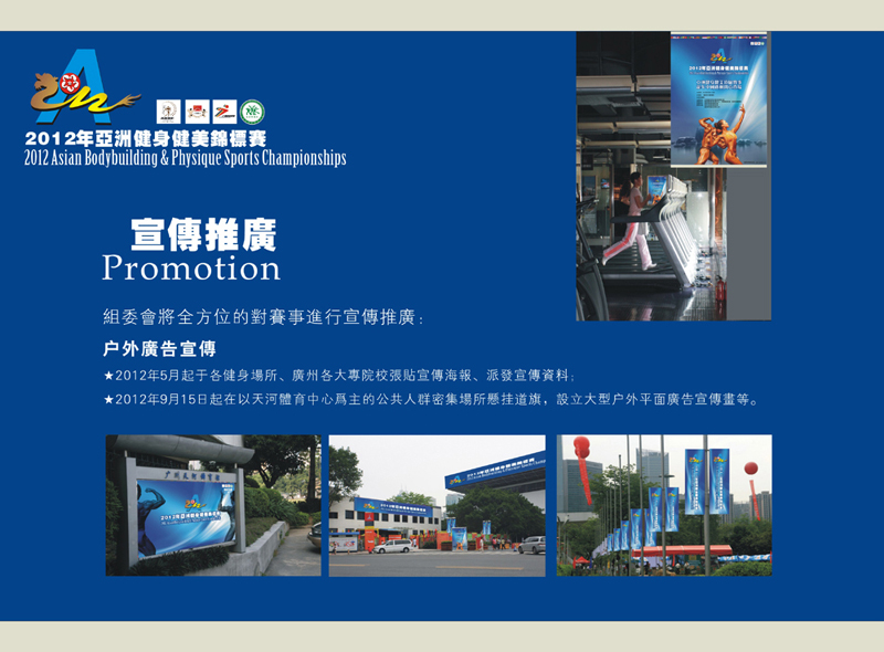 2012޽