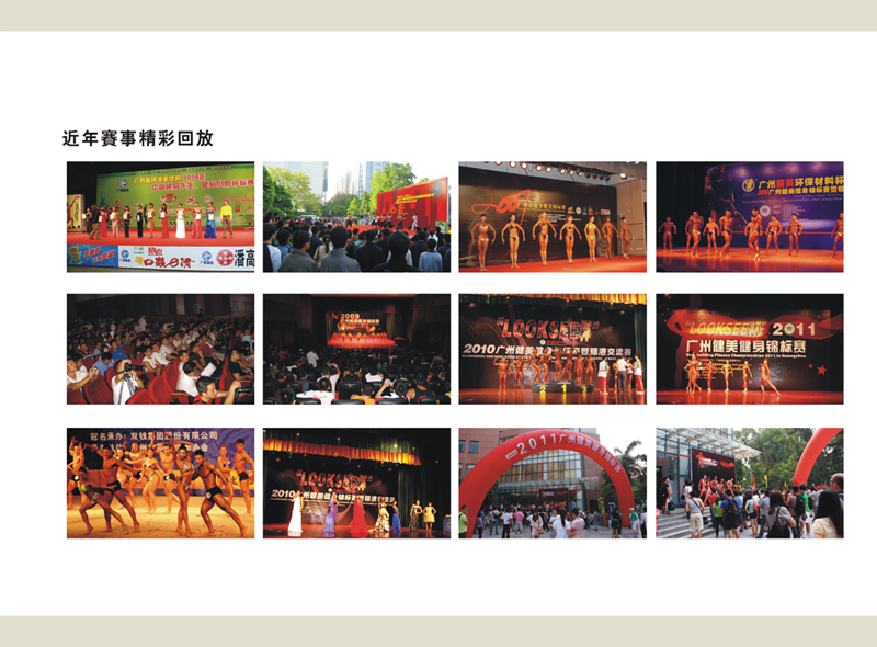 2012޽