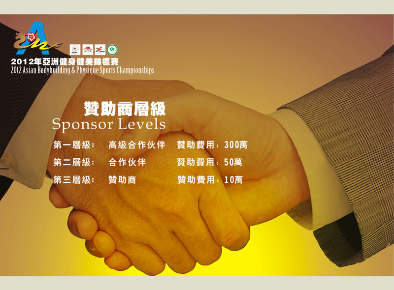2012޽