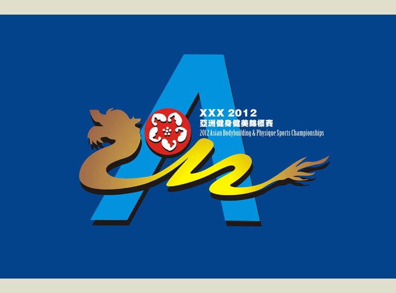2012޽
