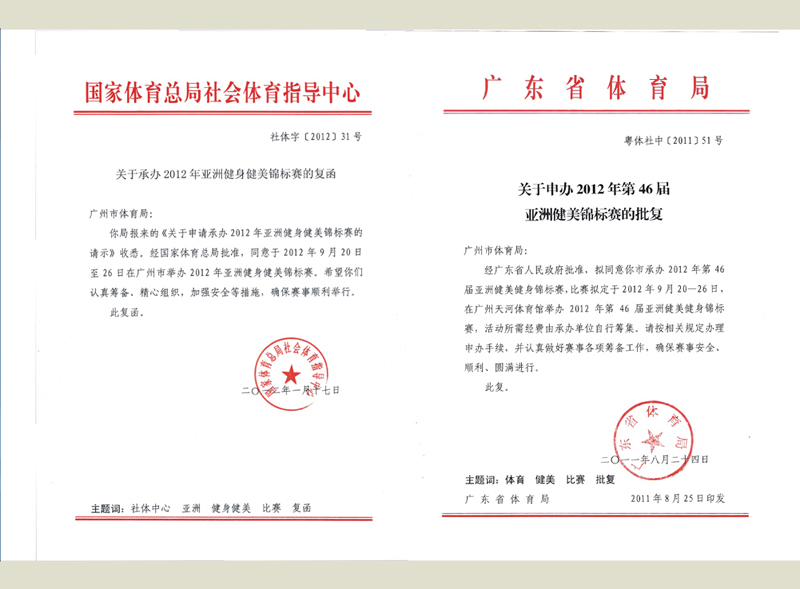 2012޽