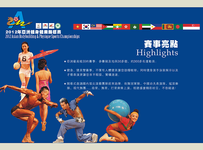 2012޽